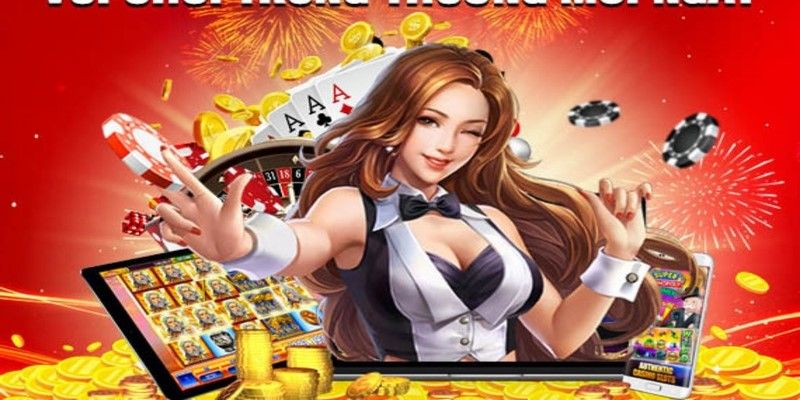 Cách nạp tiền chơi game nổ hũ đổi thưởng online đa dang