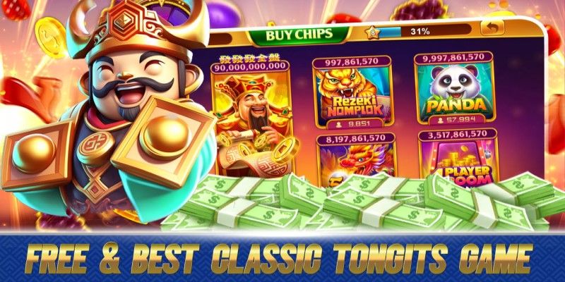 Trang slot game đổi thưởng tặng vòng quay free