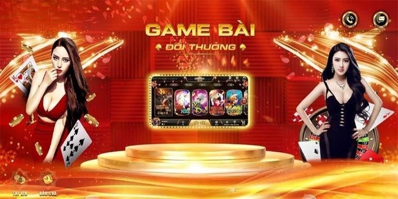 Ưu điểm nổi bật làm nên thành công cho 68 Game Bài