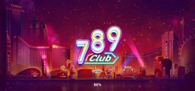 Giới thiệu về web đổi thưởng 789 Club