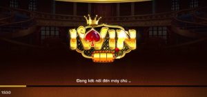 Cổng game iWin sân chơi giải trí đổi thưởng chuyên nghiệp