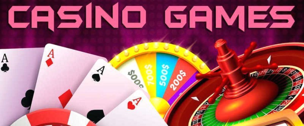 Tiêu chí đánh giá đâu là một cổng game bài đổi thưởng uy tín