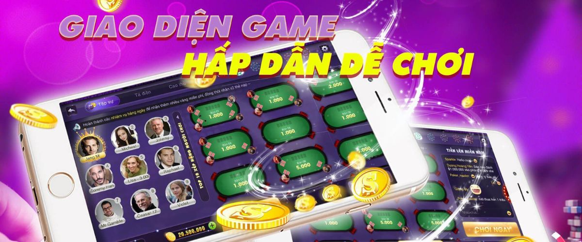 Khi chơi game bài đổi thưởng tại Việt Nam có ưu nhược điểm gì?