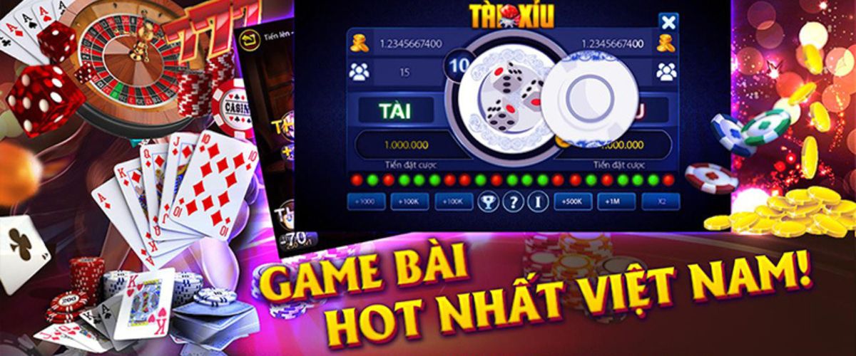 Hướng dẫn chi tiết các bước đăng ký tài khoản hội viên tại cổng game bài đổi thưởng uy tín