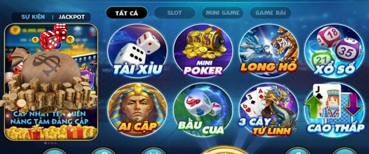 Lưu ý khi tham gia game bài đổi thưởng mà người chơi cần phải biết