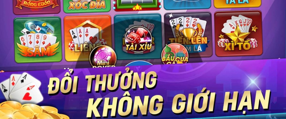 Quy trình đăng ký tài khoản chơi tại một cổng game có khó lắm không?