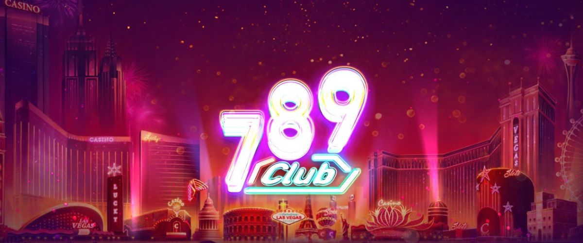 789 Club