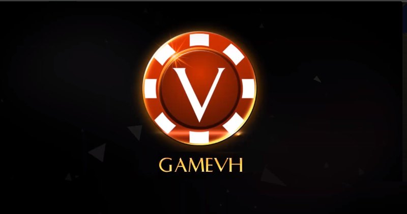 Cổng game GameVH đã khẳng định vị thế trên thị trường