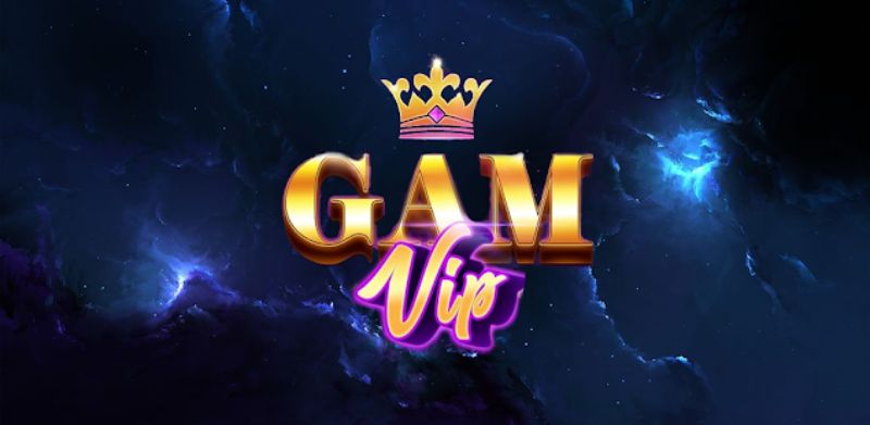 Giới thiệu chung về siêu phẩm đổi thưởng Gamvip