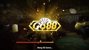 Sơ lược về Go88 năm 2023