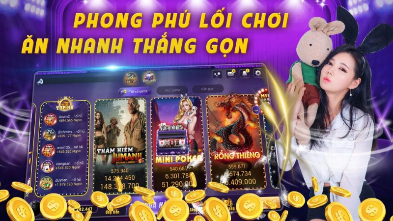 Tải Ngon Club cho mọi nền tảng