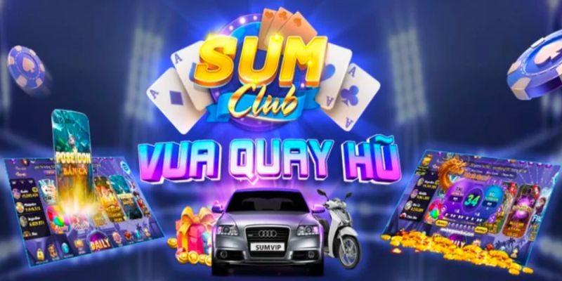 Các yếu tố giúp cổng game này hút khách thời gian qua