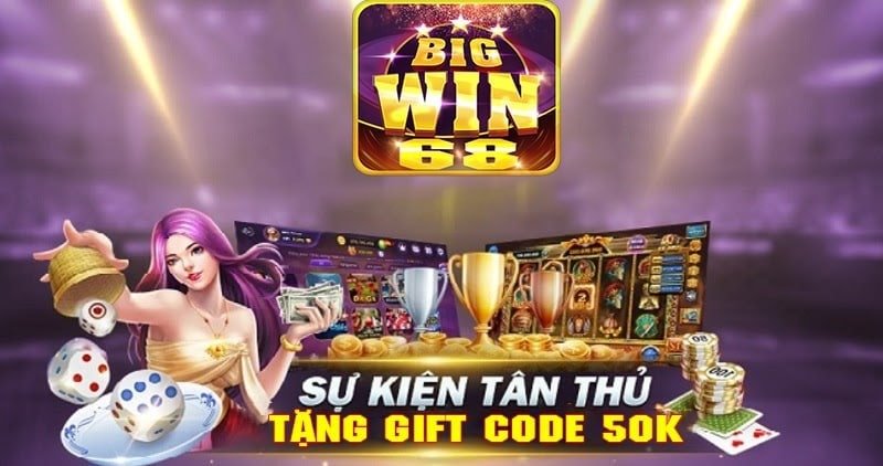 Ưu điểm khi trải nghiệm sàn đấu BigWin68 xanh chín