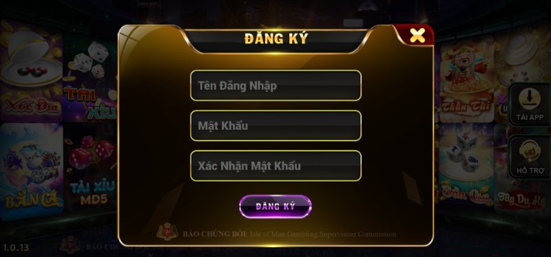 Hướng dẫn đăng ký Hit Club nhanh chóng cho tân binh