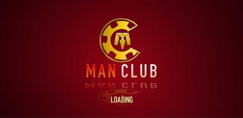 Link tải Man Club chính thức và không bị chặn