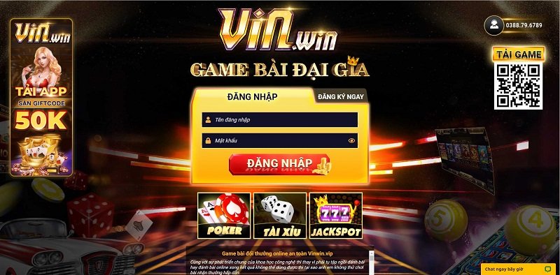 Hướng dẫn tải app VinWin qua các nền tảng