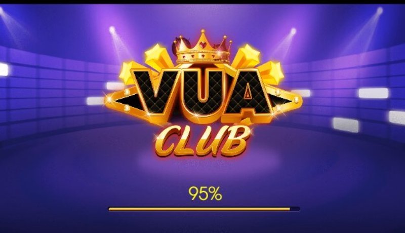 Sơ lược về sân chơi đổi thưởng VuaClub