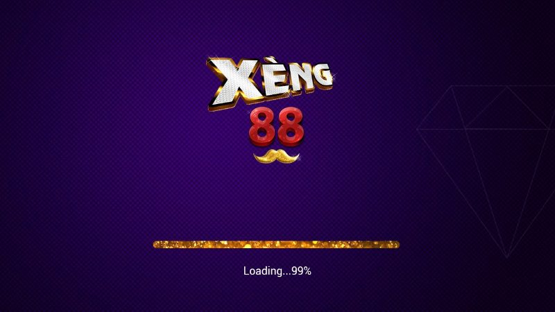 Giới thiệu về web cá cược Xeng88