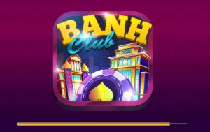 Sơ lược cổng game BANH2020