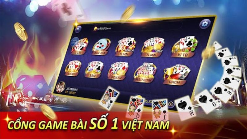 Đánh giá chi tiết về cổng game E168 này