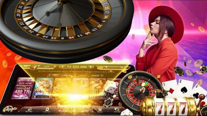 Giải đáp một số những câu hỏi thắc mắc về cổng game To club