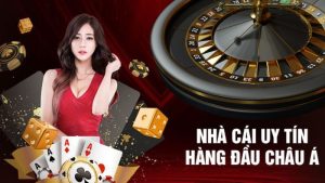 Giới thiệu sơ lược về cổng game To club