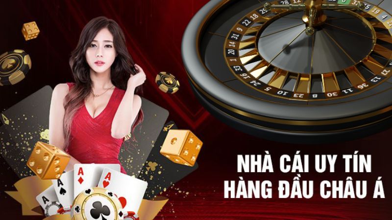 Giới thiệu sơ lược về cổng game To club