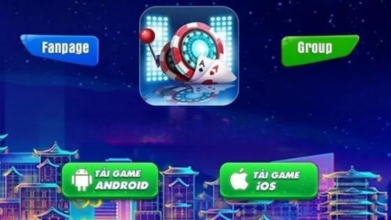 Hướng dẫn tải app Zamba về Mobile nhanh chóng