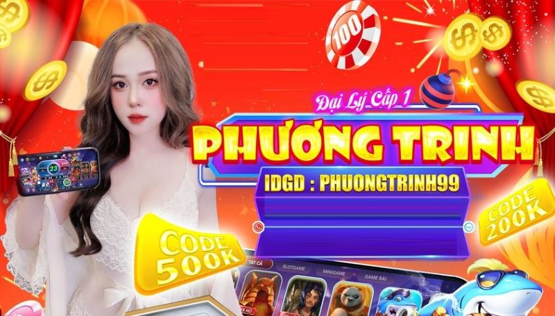 Review Nagatop từ những người chơi khác