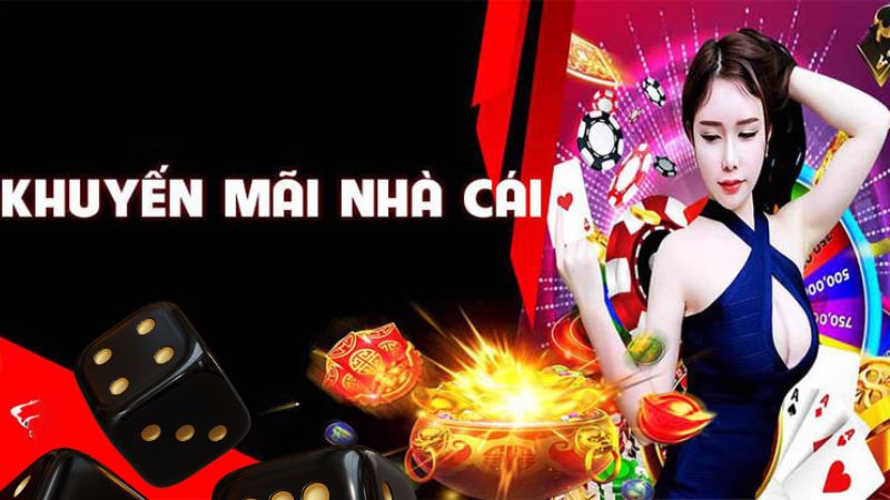 Những chương trình khuyến mãi cực đỉnh tại To club