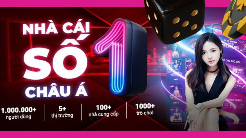 Những lý do nên tải game đánh bài miễn phí X6 club