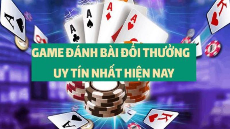 Những trò chơi có tại vua săn cá