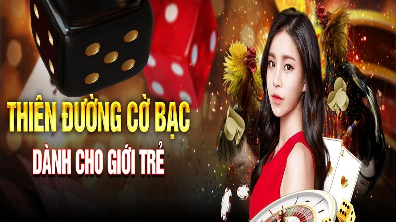 Những ưu và nhược điểm tại To club cần biết