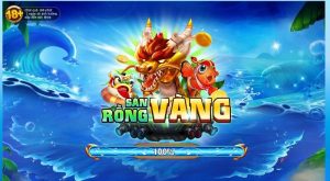 Hướng dẫn tải San Rong Vang