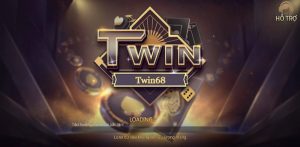 Tổng quan về cổng game TWIN68