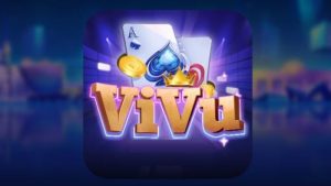 Thông tin sơ lược về ViVu Game