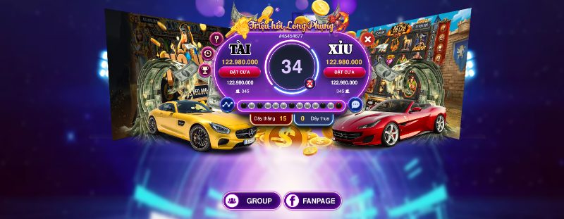 Điểm danh sự kiện ưu đãi ViVu Game siêu hot hit