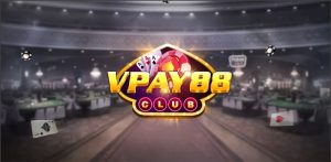 Giới thiệu cổng game VPAY88