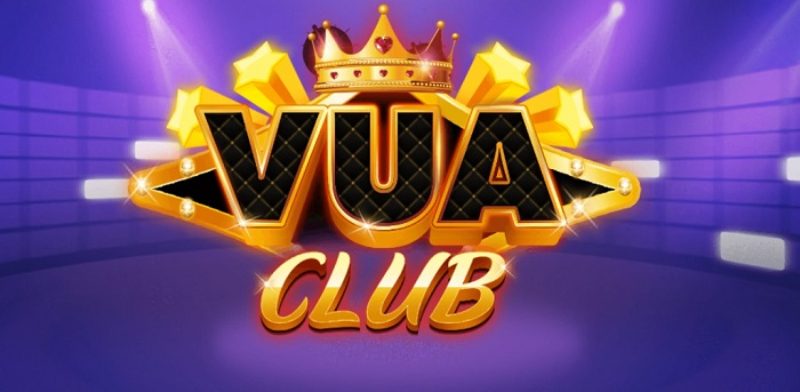 Link truy cập Vua Hũ Club chính thức 2023