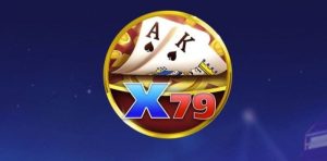 Tổng quan cổng game X79 Club