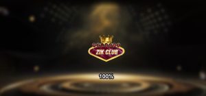 Link vào Zik Club chính thức và không chặn truy cập