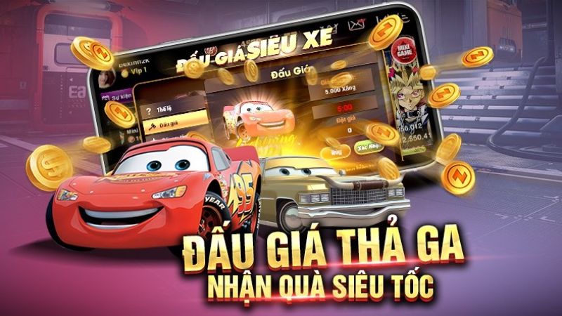 Khuyến mãi ZIN68 siêu hot cho thành viên